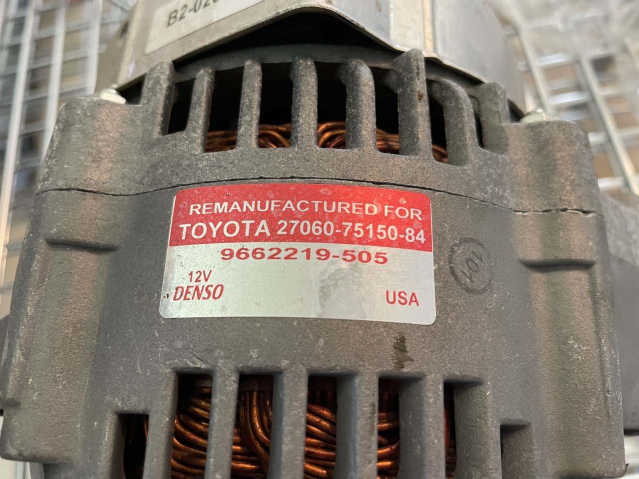 C55023CB-6A07-406B-AE2B-F647788DD5CA.jpg