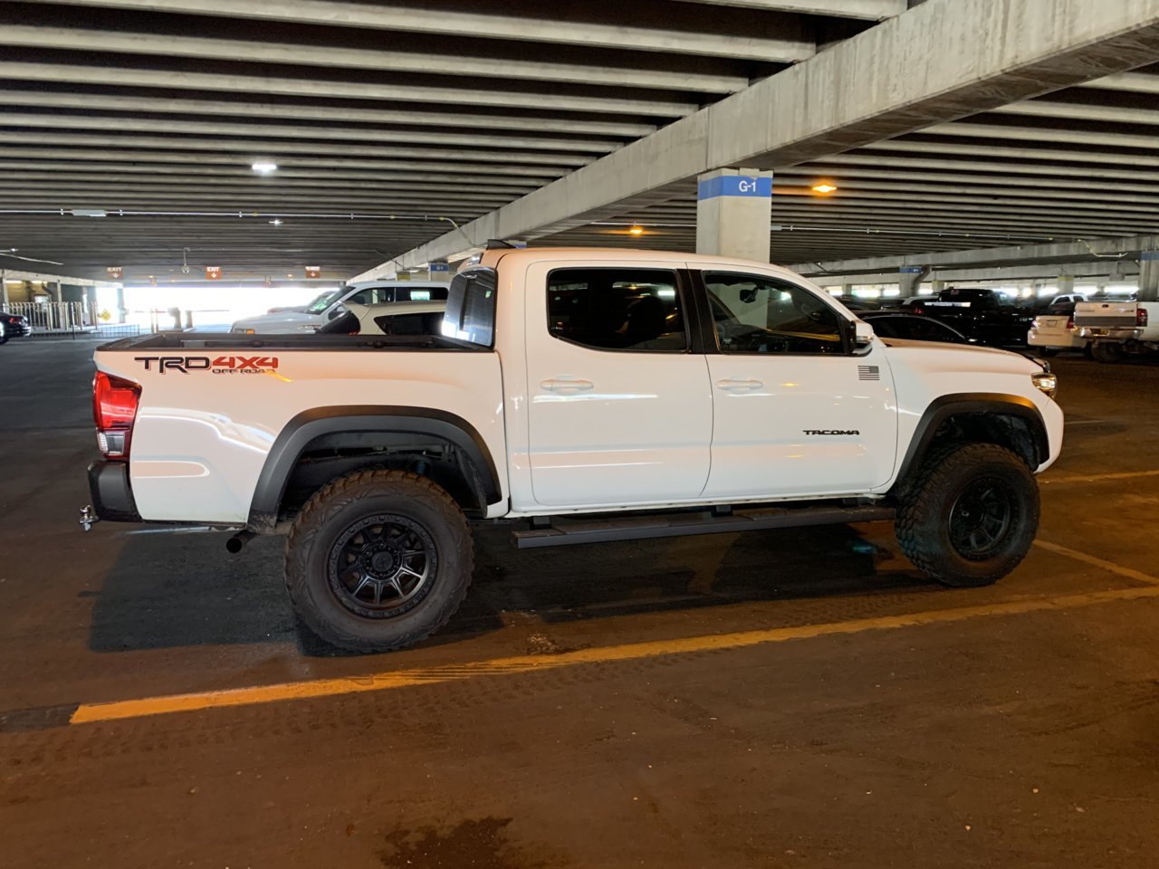 C550CCBB-AA65-4FB9-A0AF-519138875B00.jpg
