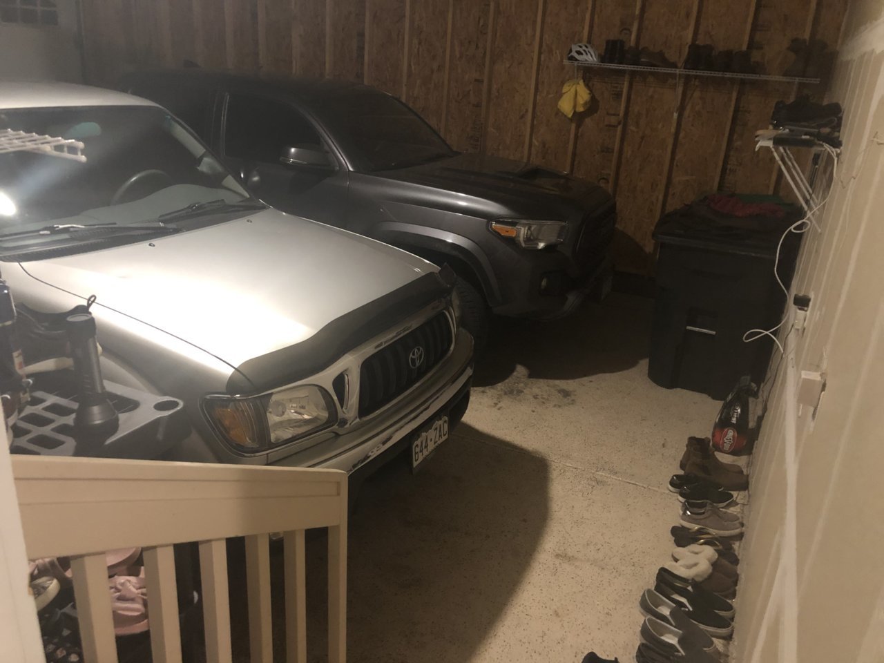 C55114D2-2BCF-4937-9428-4460DDA9C447.jpg