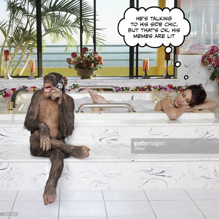 C5513616-F136-4E3C-AD3D-AA345C6E39B0.jpg