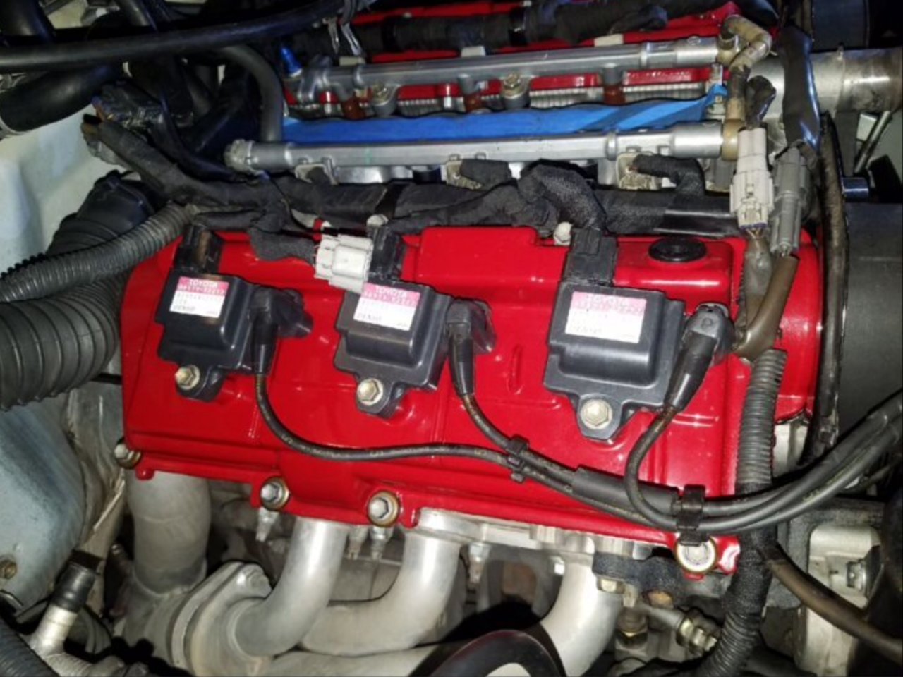 C5515A3F-FDFE-4870-AEBE-F11D3CDCBAE6.jpg