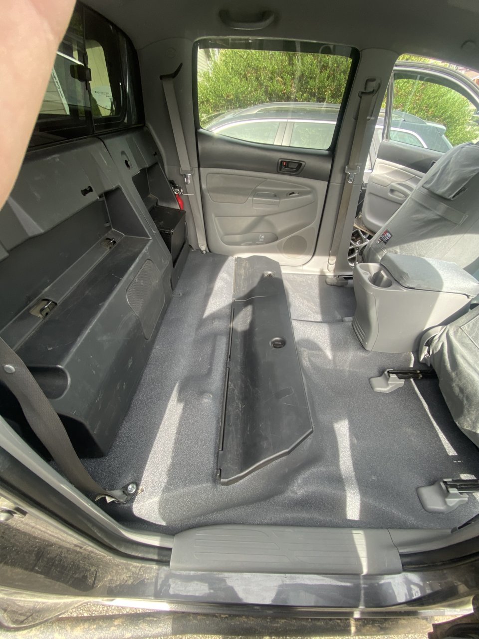 C5520ABF-6EB8-4099-A953-D2883A7AFFA8.jpg