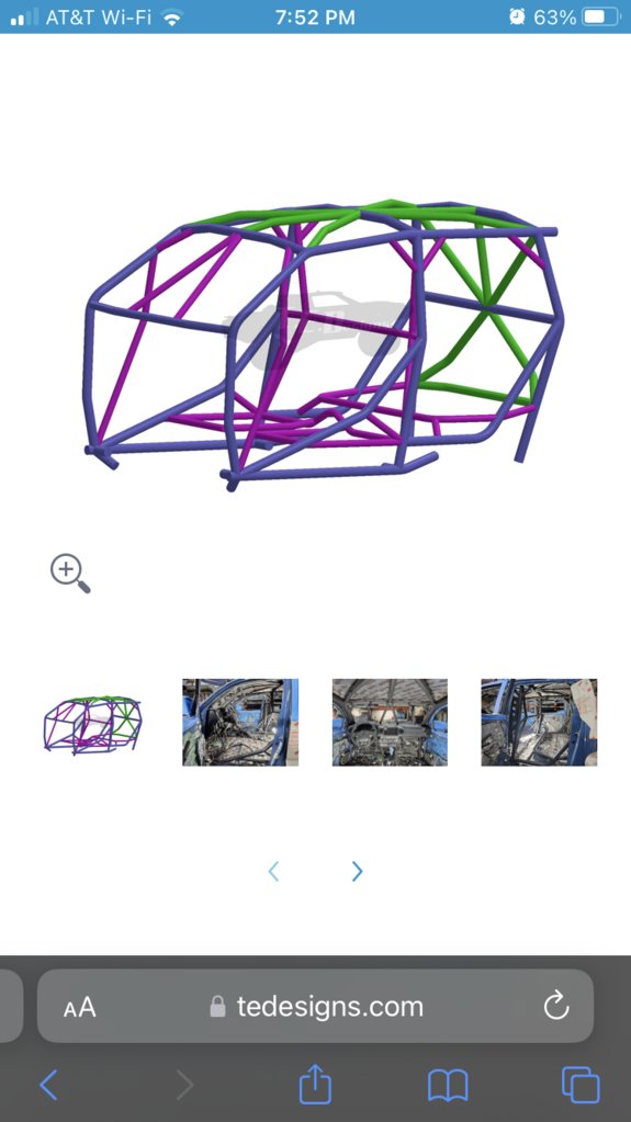 C5521F33-5F56-4FC6-8D5E-F2358FE41CC1.png