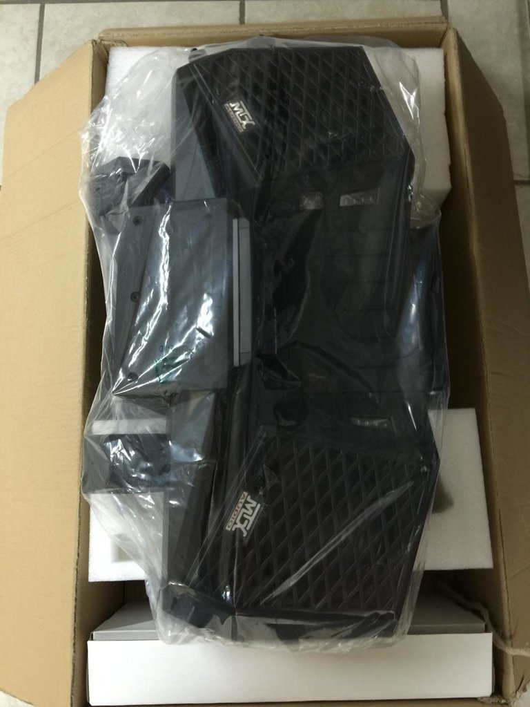 C5540B87-F33F-4C5C-A050-3562E929FF33_604e5e1f4a43fb921d1c5f98f6b3efd6abae12fa.jpg