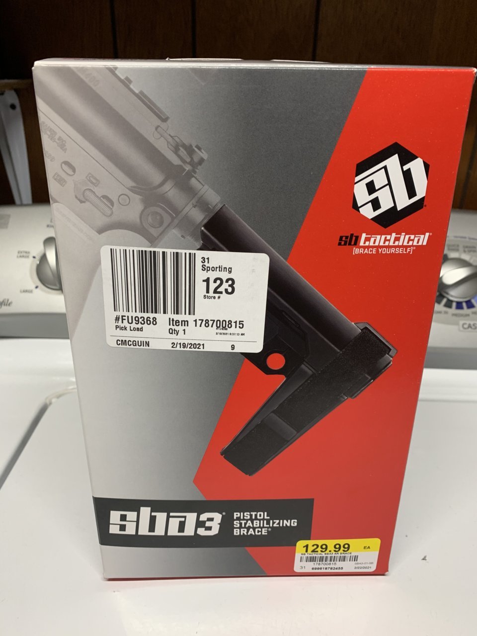 C5540FC0-E9BF-4AFB-9113-38501D2143B2.jpg