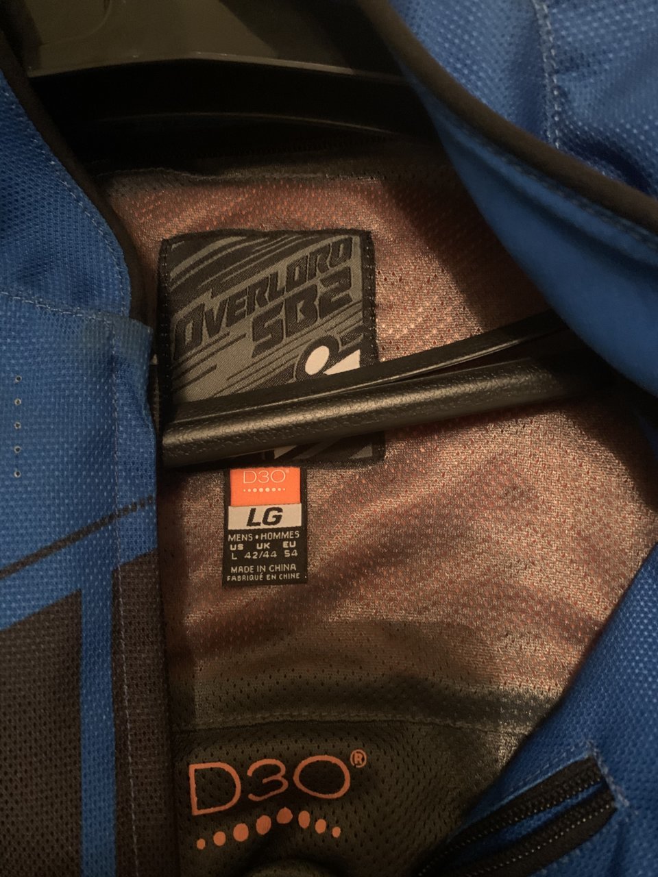 C5556B7A-4168-4953-A29F-645453135EB2.jpg