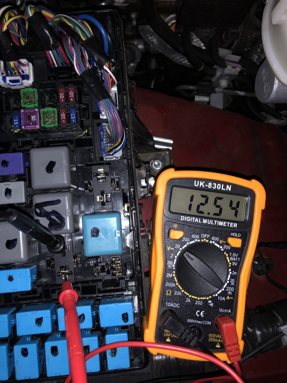 C55888D1-10F4-4AE5-AA4E-22C9B4359721.jpg