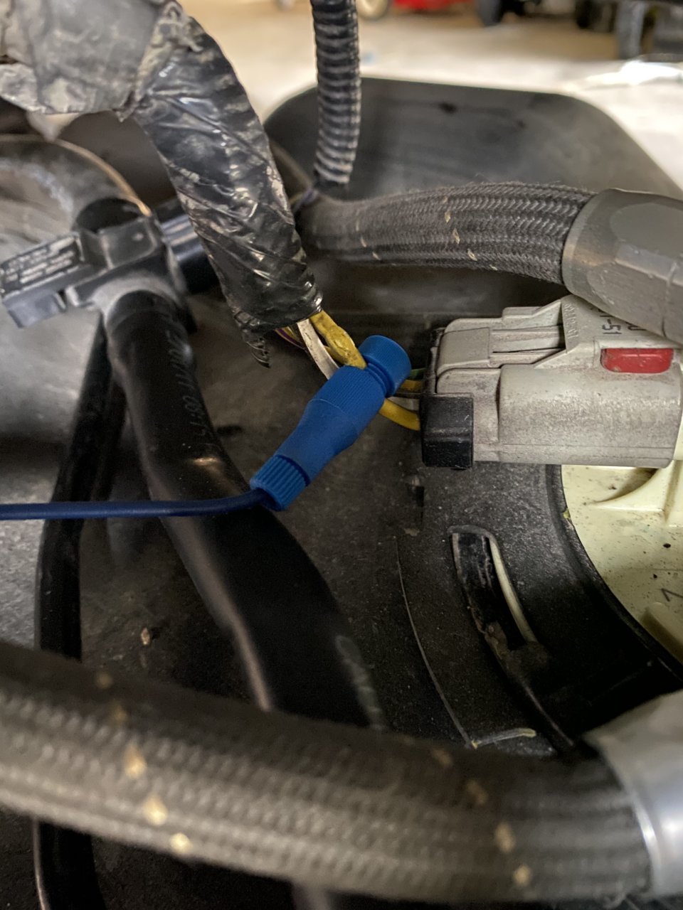 C55AAECC-F132-47AF-BF90-9507183E82D1.jpg