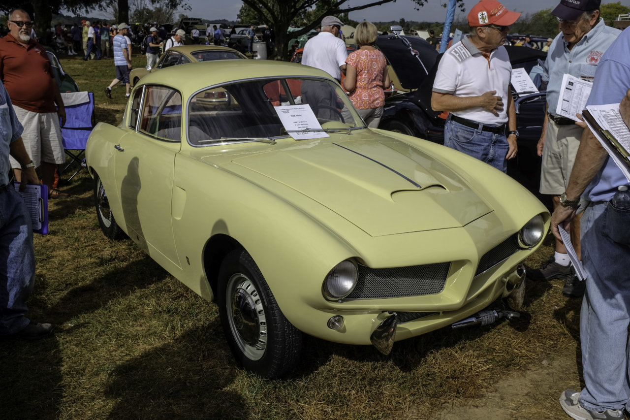 C55FB9AC-58F5-429E-A0F4-2219E32AA6AF.jpg