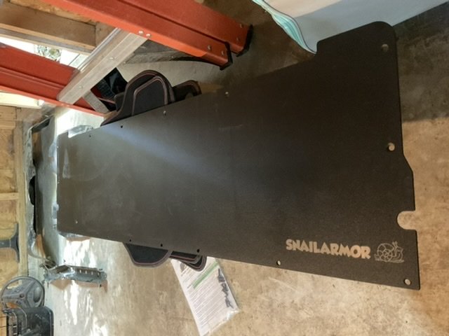 C56560F0-1992-4FE1-95CD-BEF2DCD23453.jpg
