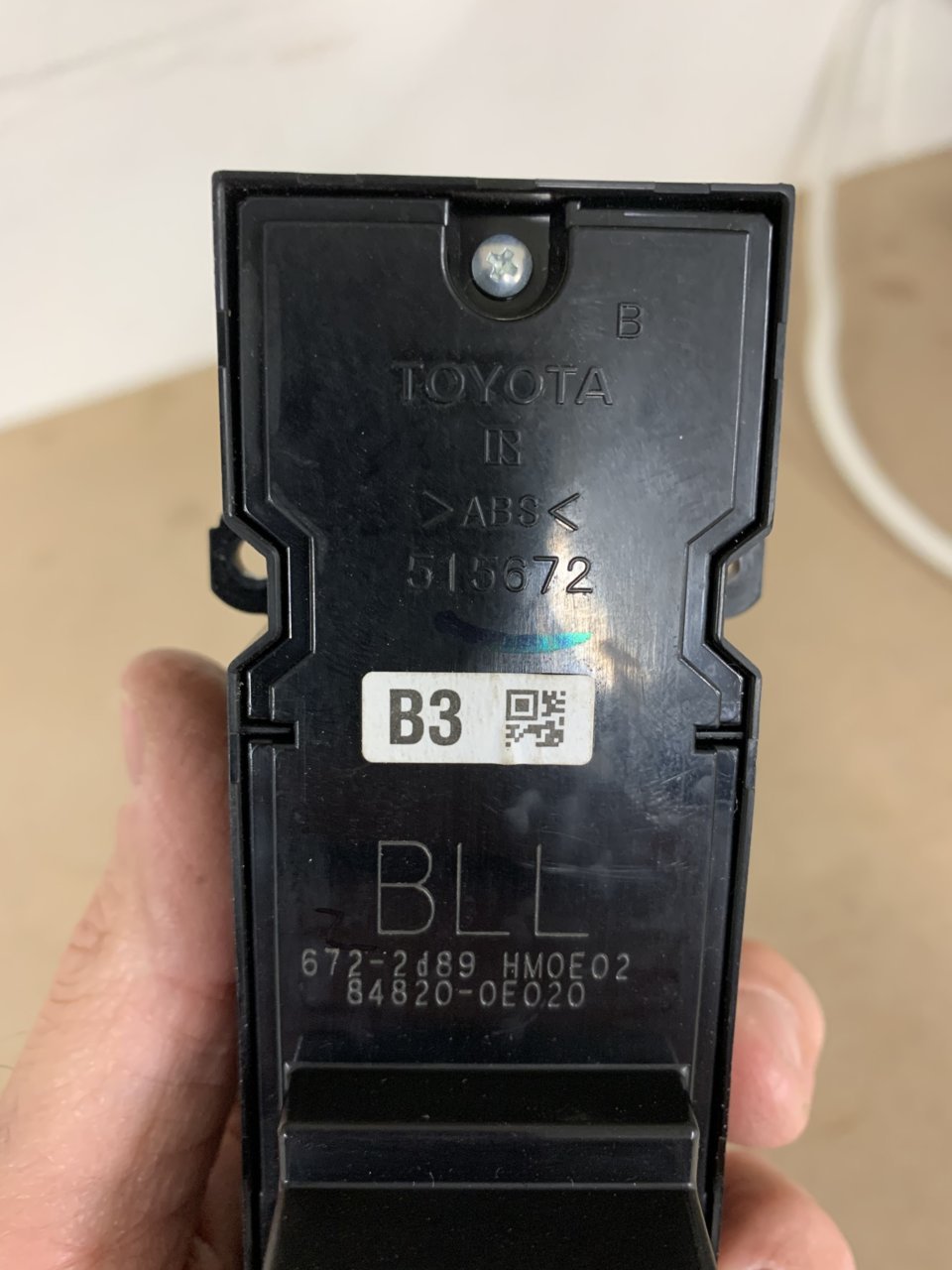 C565C26C-E95B-43CE-9FA7-1E5793528278.jpg
