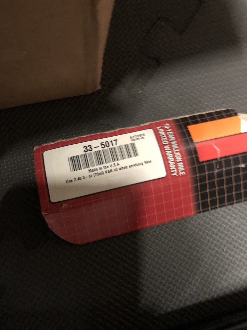 C56FEC31-65A2-42BF-B4CE-1FB4EFCE5741.jpg