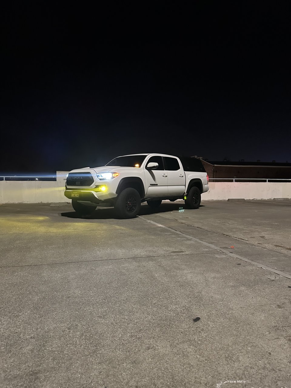 C57C4335-C136-488F-AF7D-AC02CDC1F54E.jpg