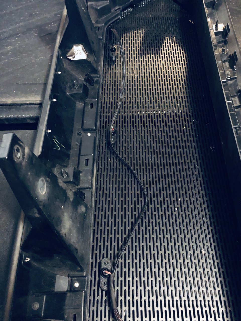 C57E7DFB-FED3-4D13-945B-2E350434FB0A.jpg