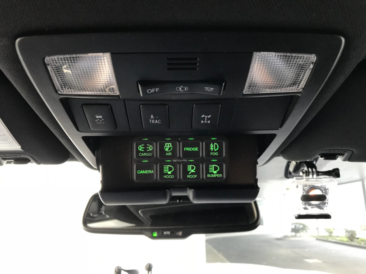 C58292EA-5FE9-456C-8E26-898C39677BCF.jpg