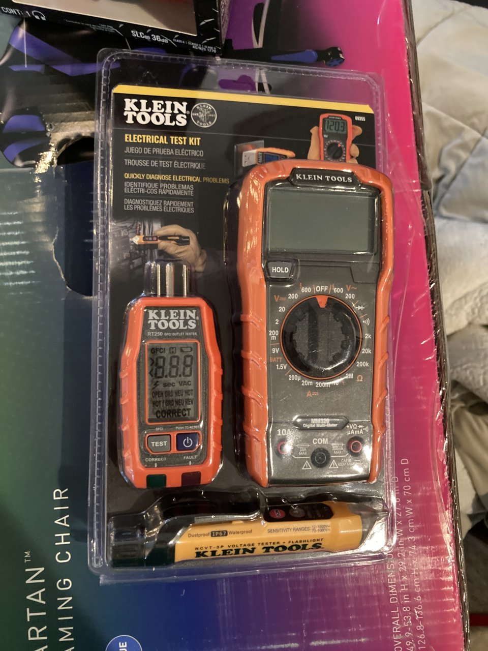 C589AD5A-7494-4E91-8B21-C5E8DE674A9F.jpg