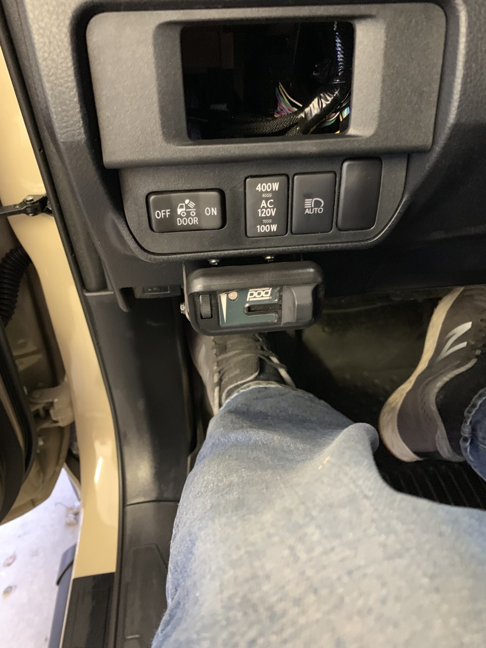 C58C845B-5387-4593-9F59-CE25F10FC8DE.jpg