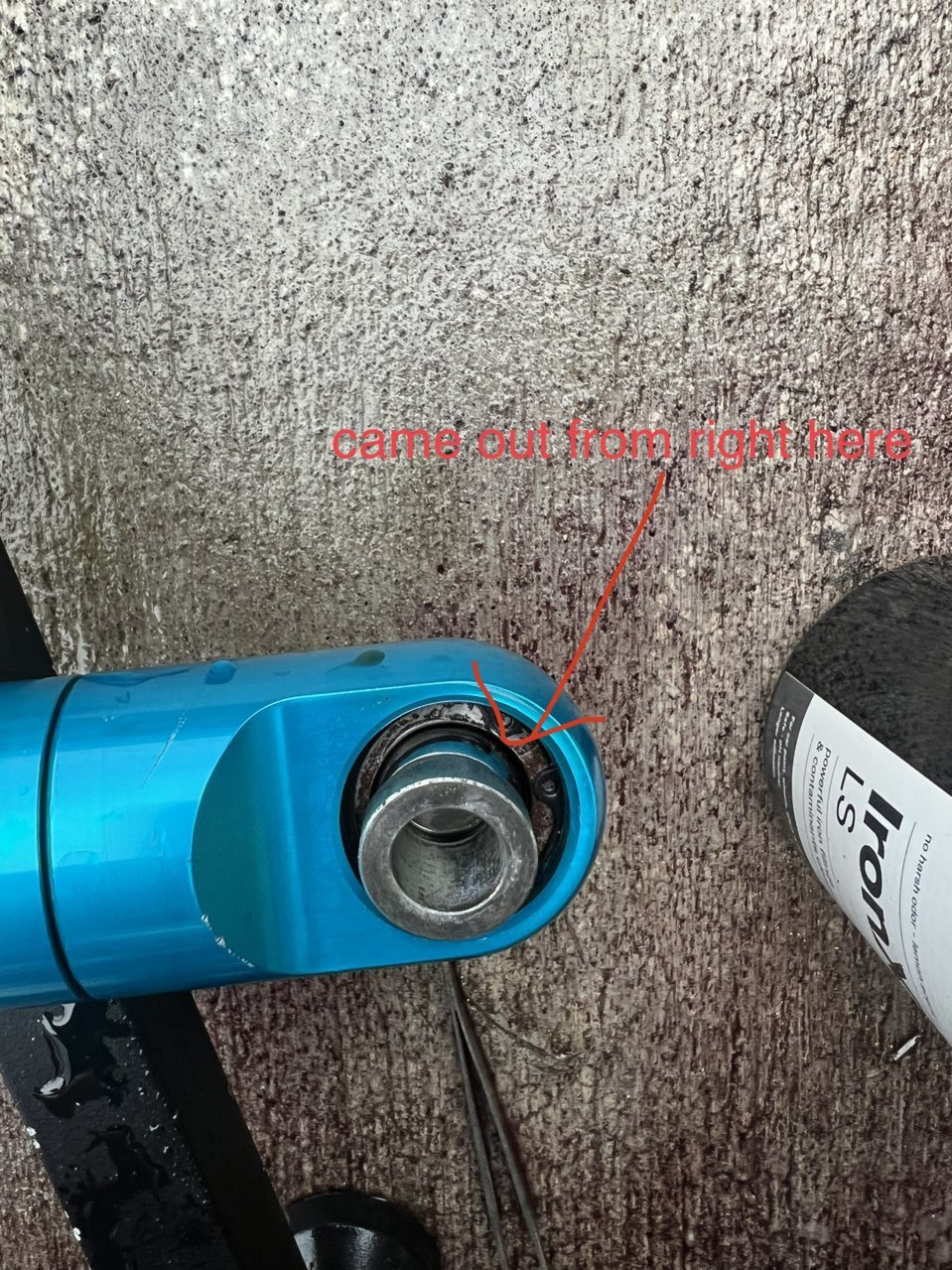 C58F6855-78E5-4641-9BC4-3DC12B44A9CB.jpg