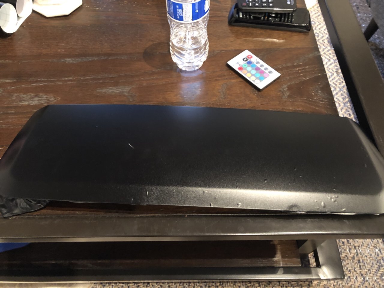 C590DCB5-28FA-480B-A14F-15C6F0FC0506.jpg