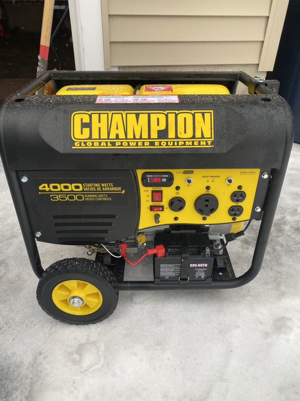 C5934BEE-CC9E-483E-B4EF-602462DD988A.jpg