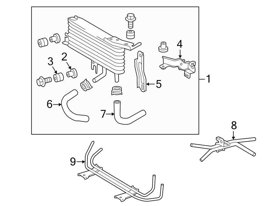 C595AC06-9E3B-4A3B-9579-0ACA4FE874F8-4602-000007AC9E6A83C3.jpg