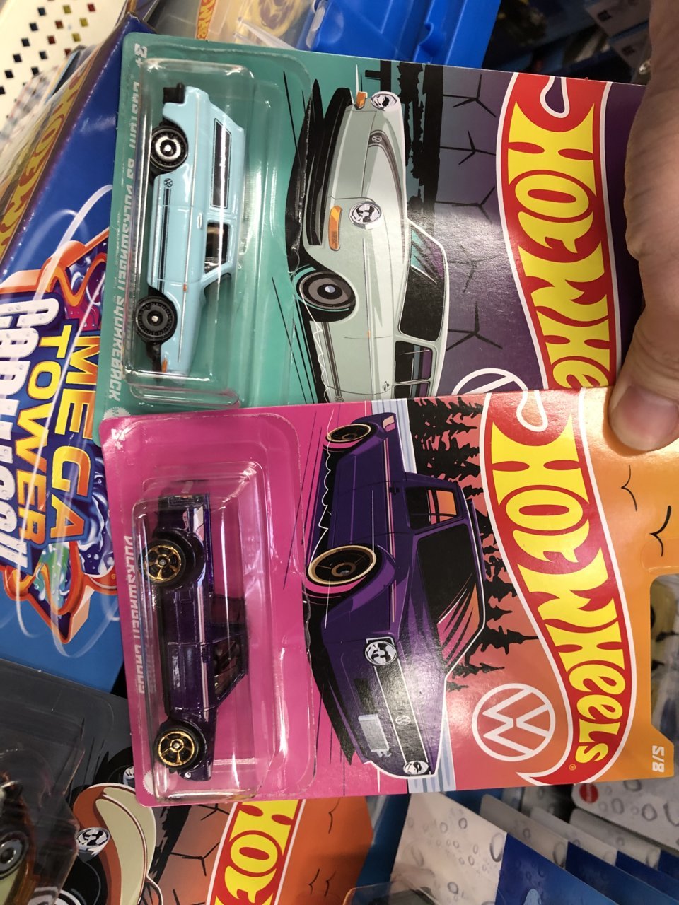 C59654CD-5D0E-4F0C-958E-B7545578F5C9.jpg