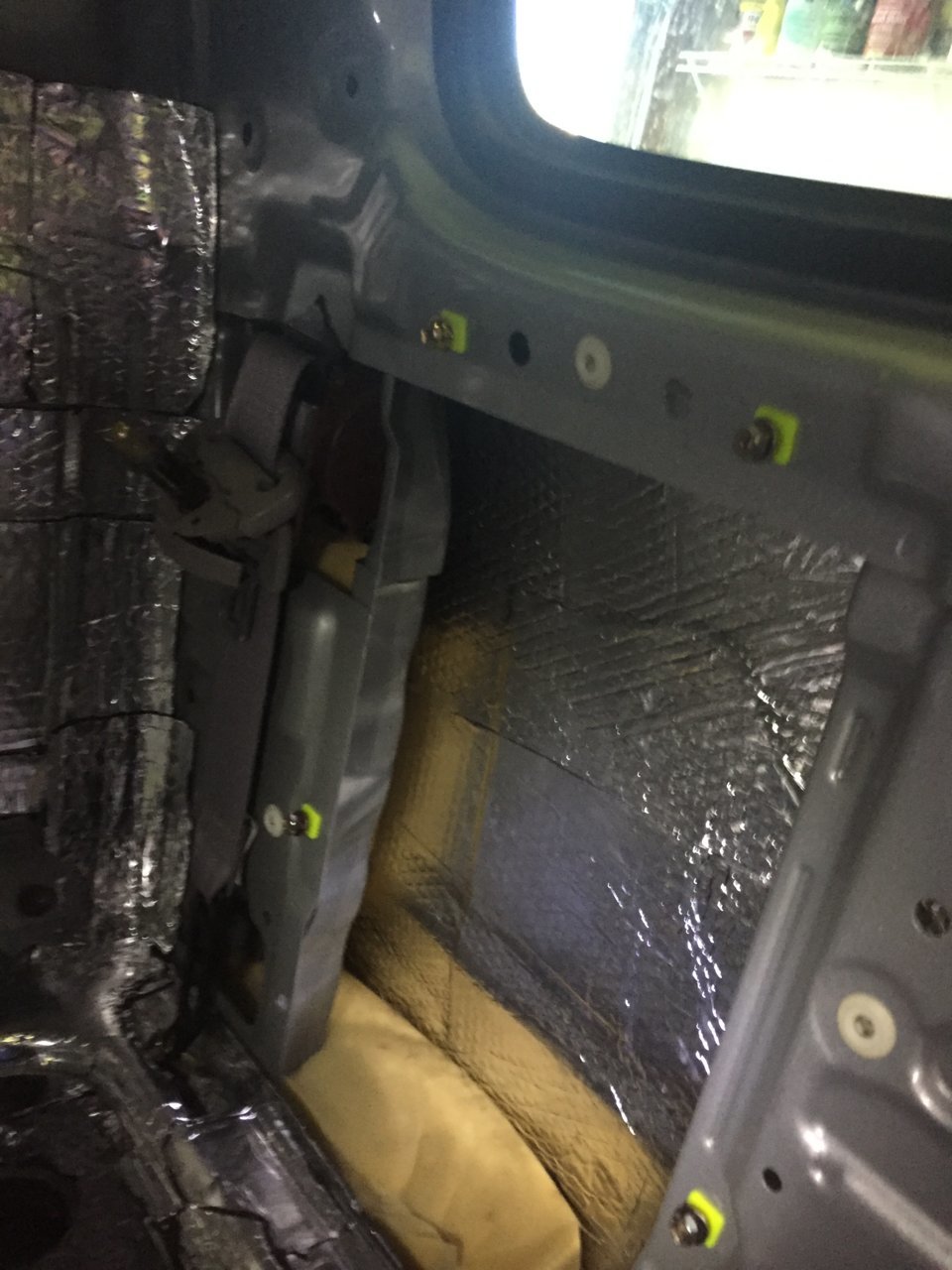 C596F6BF-5E03-4A52-B628-495638AF6AB6.jpg