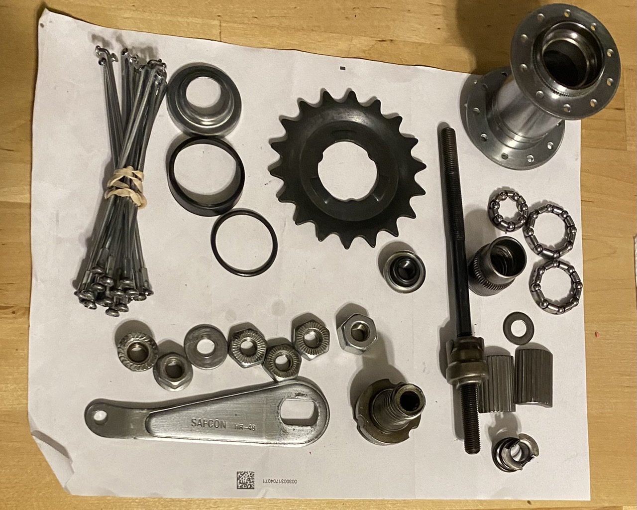 C59C65D5-E7EE-475E-965C-105689CE7238.jpg
