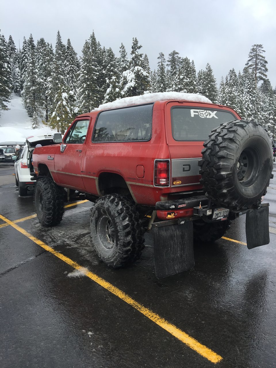 C59FE4CC-C0FD-4FB7-A7A0-B5EBF5556B53.jpg