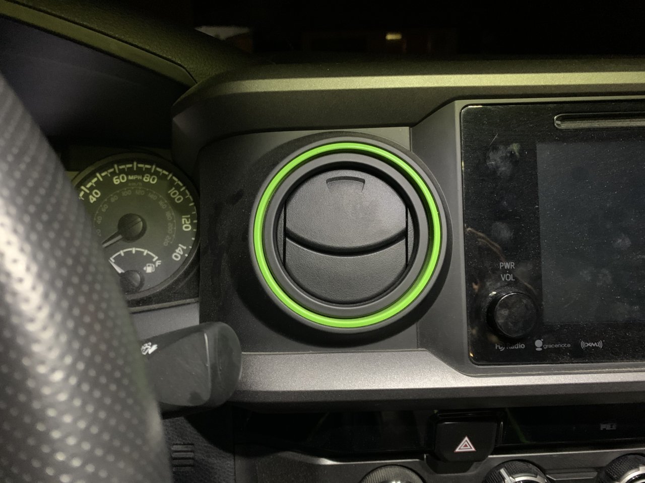 C5A93094-BB5D-48F0-87EE-F74AAB3CCC02.jpg