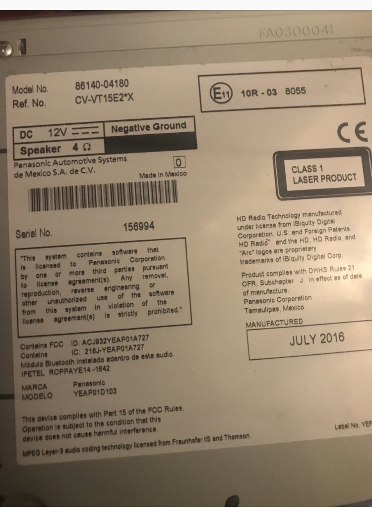 C5AA7EBD-6D3D-4781-991C-1F345CEA47CA.jpg