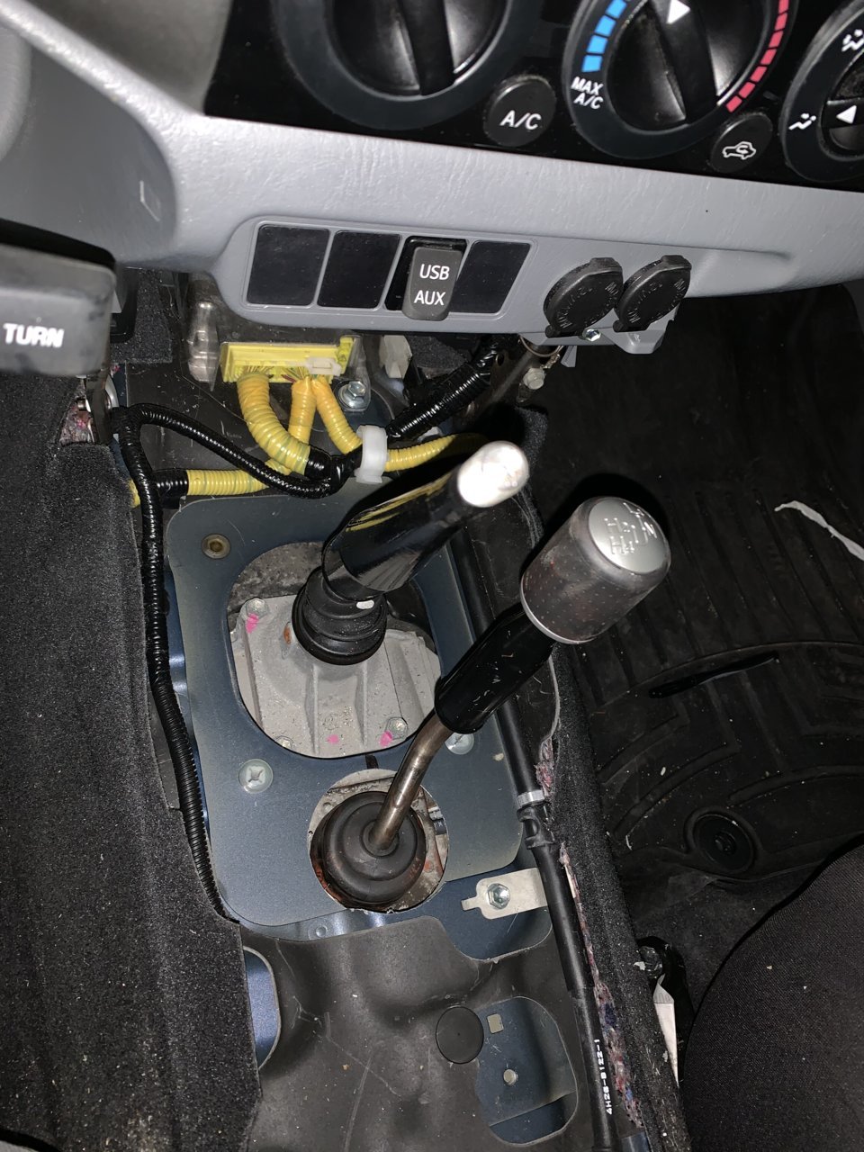C5AAF392-BBD0-4D4C-9601-3529F85DAE87.jpg