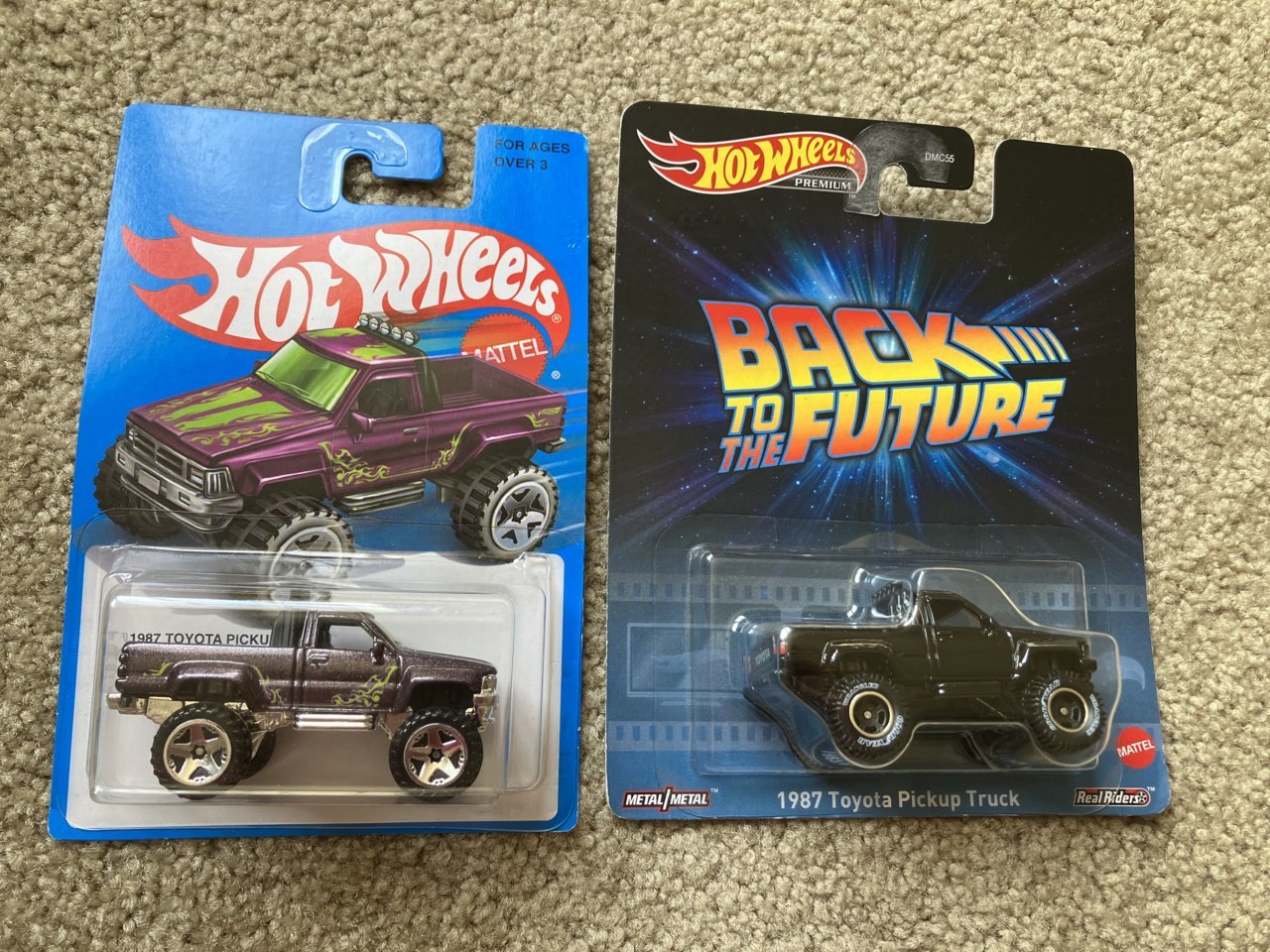 C5AEC935-C75E-4D9D-AB2B-5E8B67F5BE54.jpg