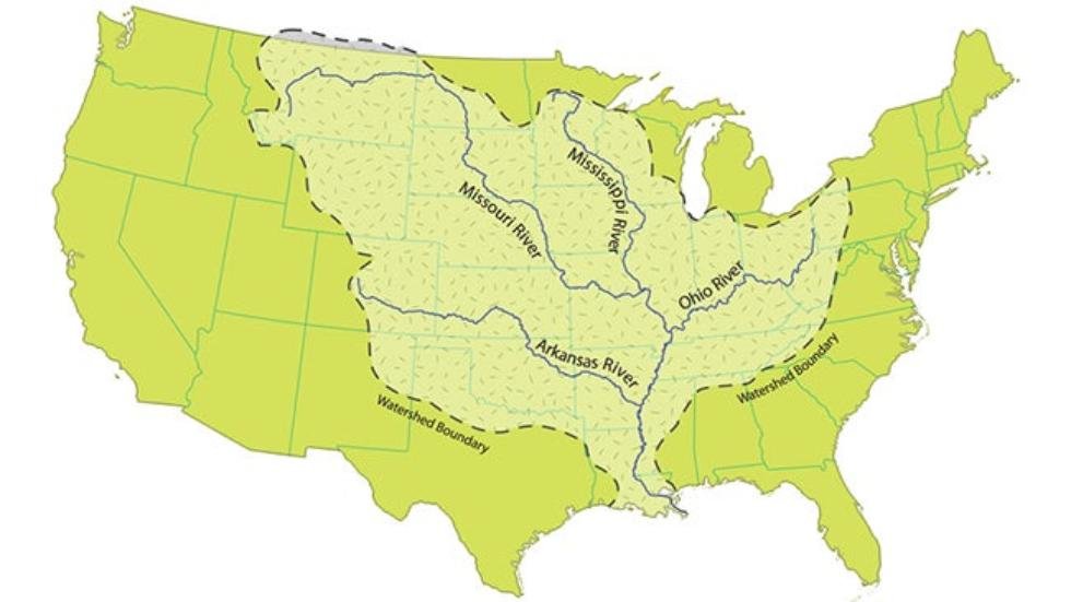 C5B3A60D-D13B-4355-BDB2-C728A332B7D3.jpg