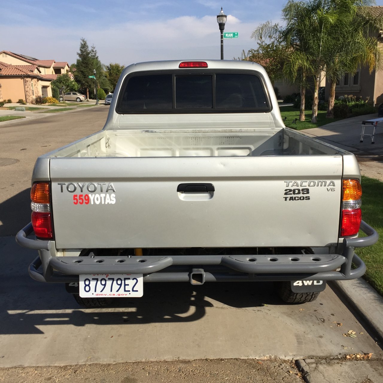 C5B44ECD-E6F7-4664-97F1-CB1D3CF7EAC6.jpg