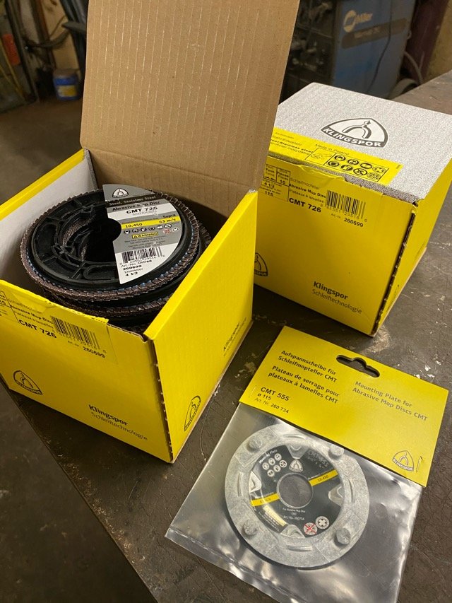 C5B4FBC8-F09E-47DC-9D85-7E9196CE3E93.jpg