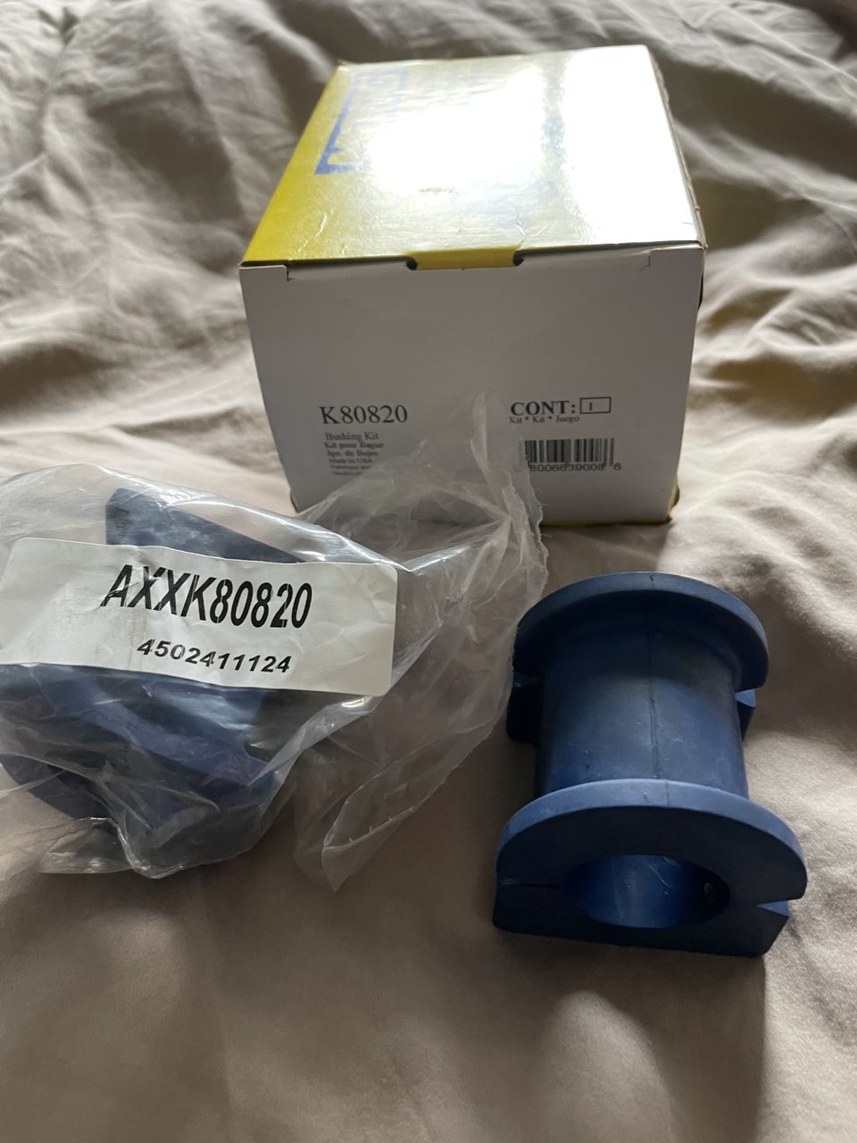 C5B794DC-69D9-4A9A-8D9E-059ACEAFFED3.jpg