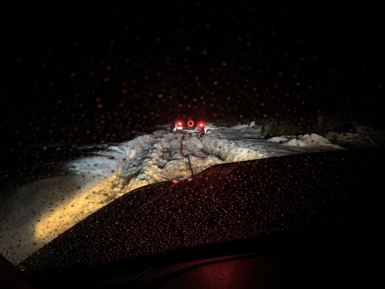 C5B7E888-E6FE-4E10-BCB8-ADD3D56EE5B7.jpg