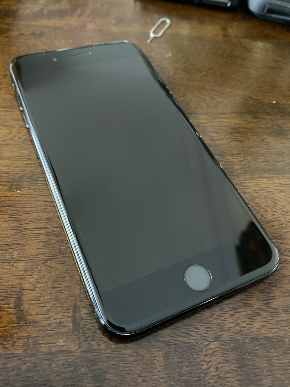 C5BE0A57-D149-4668-97B1-CBEC896E2F08.jpg