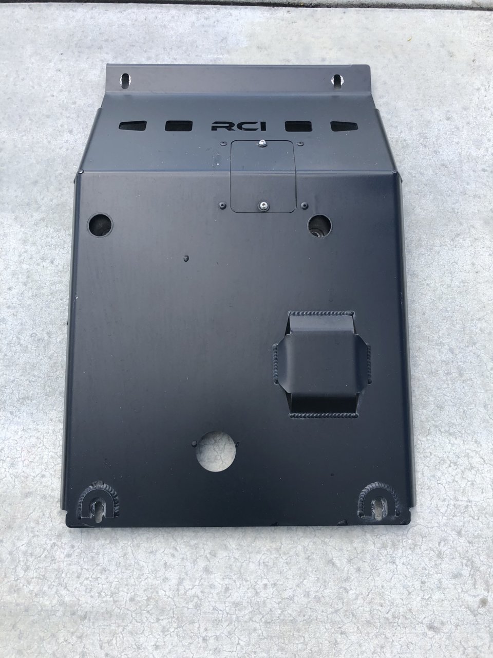 C5BF7A3C-A5EC-44AD-9C5F-B1F73EB2BA9A.jpg