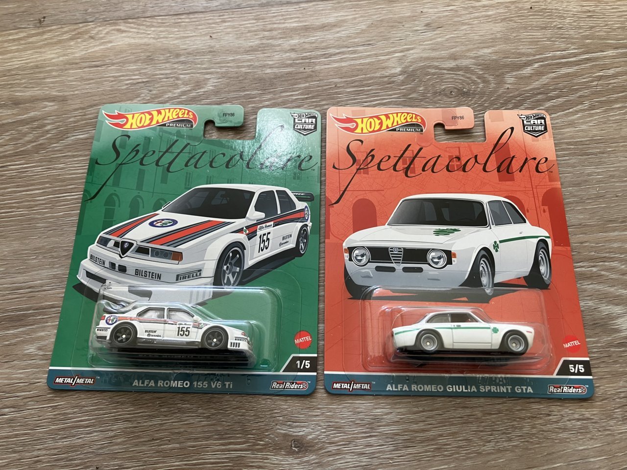C5C03E8E-FA23-40EA-8FEF-6F42967A1715.jpg