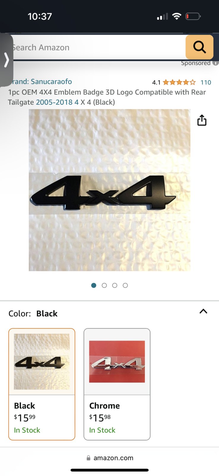 C5C07BD2-76EA-4C1C-AA7B-1A2E1DBE1B76.png
