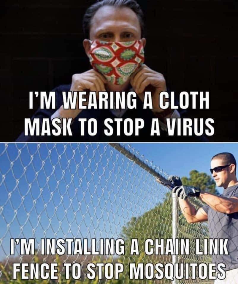 C5C86D6D-C71F-4D8F-A392-F86E1924BE38.jpg