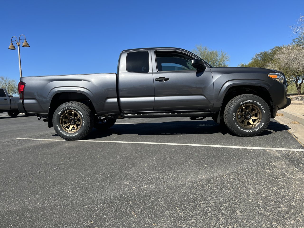 C5CAFC85-2F0A-4348-954B-154D3C6EBC6D.jpg