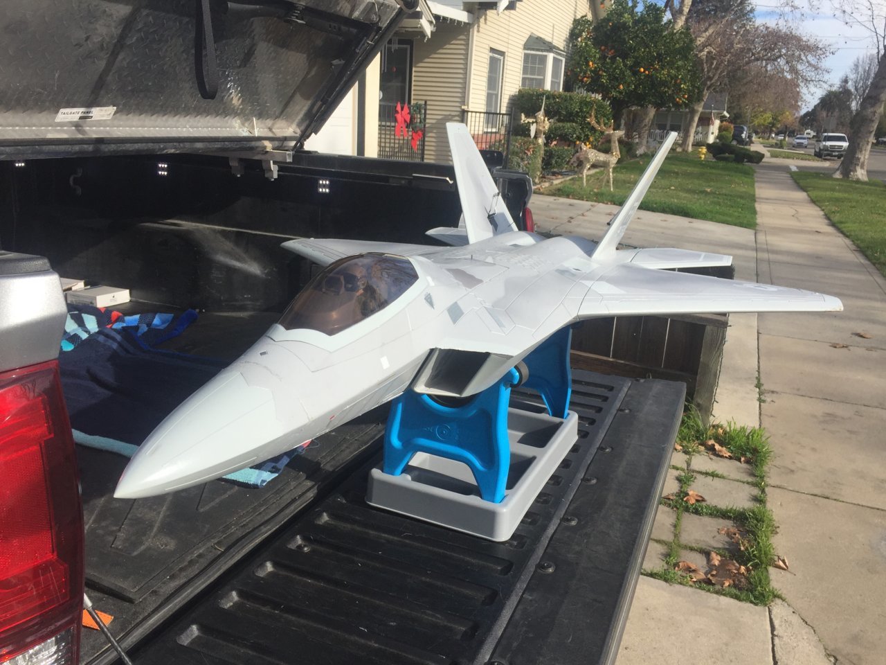 C5CE40AC-6F1A-4A88-B79D-B068A8B0F252.jpg
