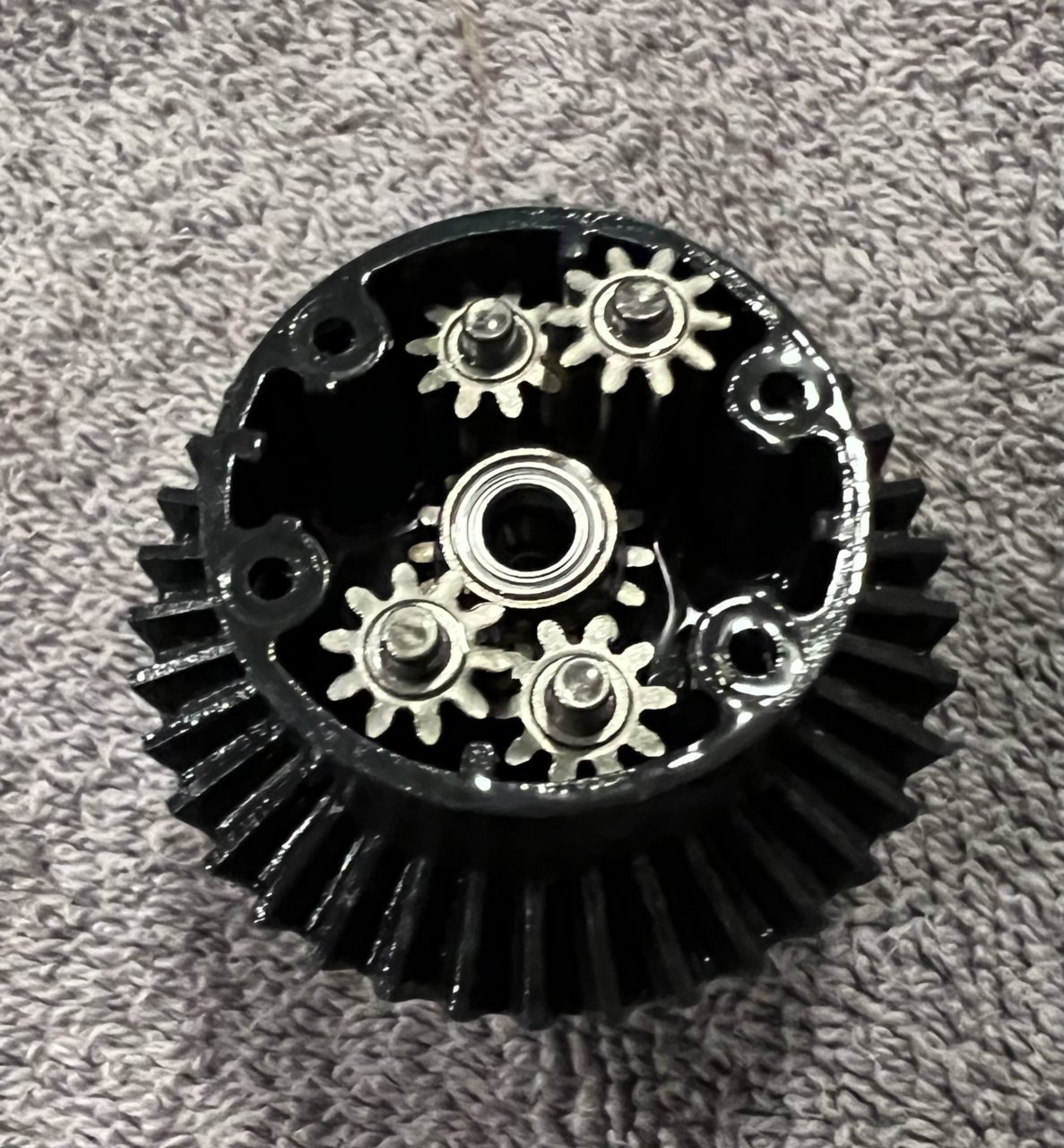 C5D1F9FC-4AB9-4DD5-93C4-9DE75D6DDEBA.jpg