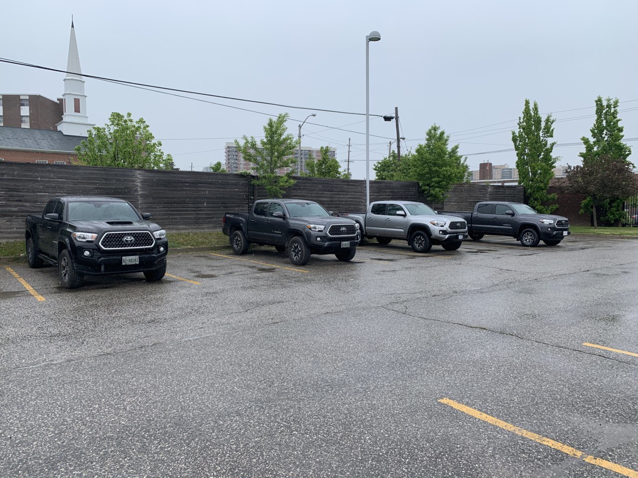 C5D23094-E96C-4256-85C9-8CC913290D41.jpg