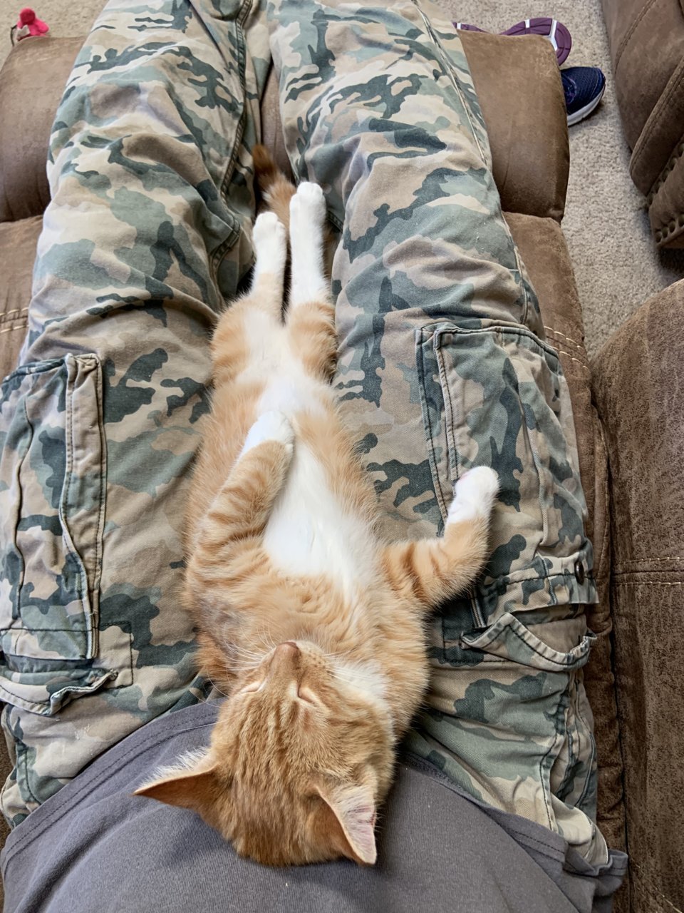 C5D6C162-FA81-4784-9B7F-AC6D54DA089F.jpg