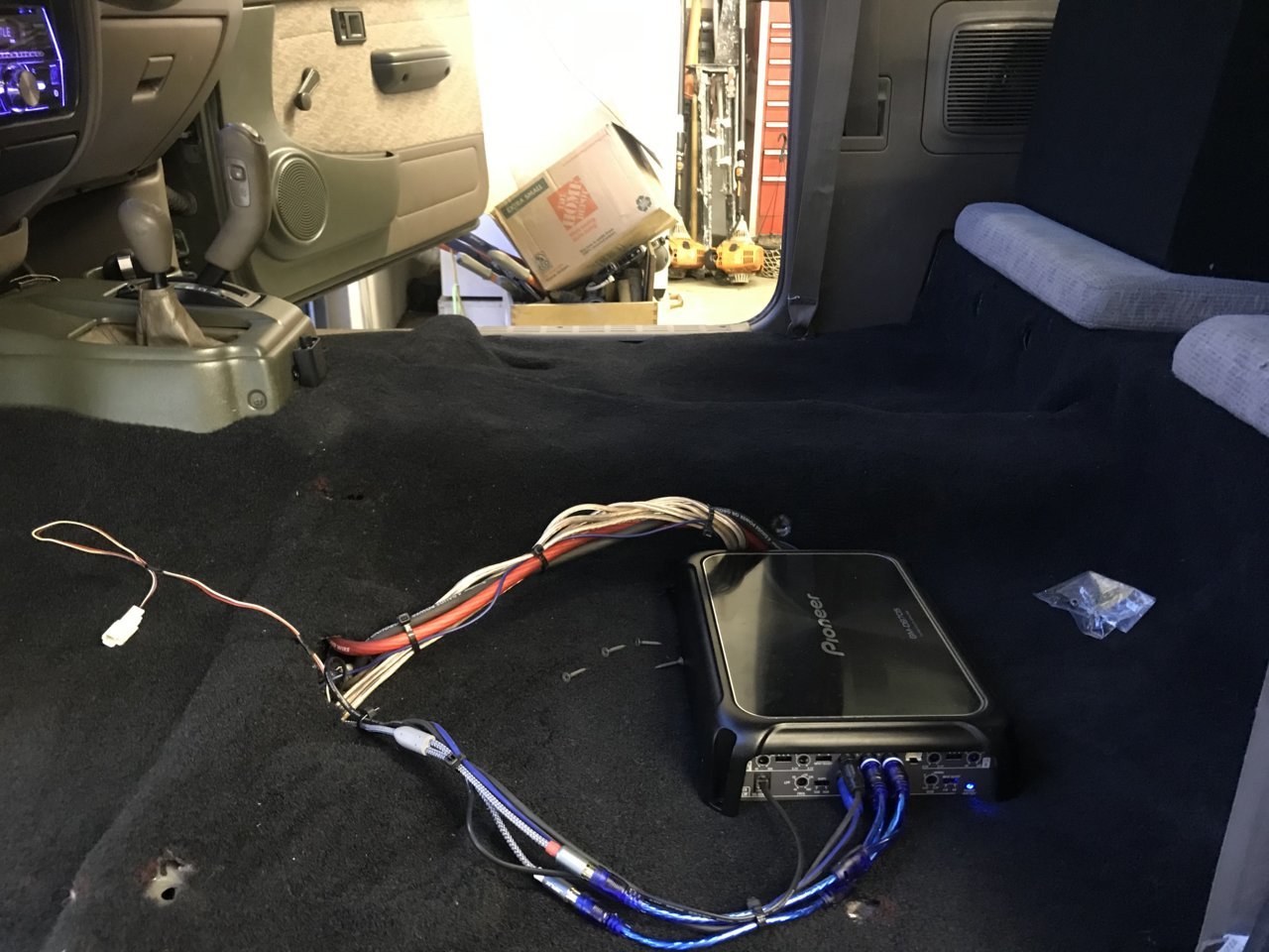 C5D85900-ECD9-4F2D-B195-D18125EE07BD.jpg