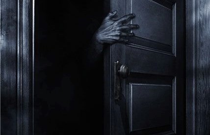 c5dada75eaf5ebf20489ff3f16e8e80e_739e45a9736fdd9a172b7aa17c17efc31ae9c6c0.jpg
